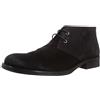 SELECTED FEMME Selected Shbrandon Boot I, Stivali Desert Uomo, Marrone Cognac, 42 EU