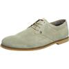 Tommy Hilfiger Adam 3B, Scarpe Uomo, Beige (Beige (Tidal Foam 905), 40