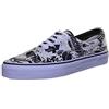 Vans Era, Sneaker, Donna