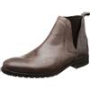 JACK & JONES JJ Stafford Chelsea Boot Prm, Stivali Uomo