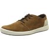 Merrell - Freewheel Bolt Lace, Sneakers da uomo, Marrone (Marrone (terra scura)), 41