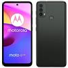Motorola Moto E40 6.5" HD+ 90Hz 4/64GB Grey (L1Y)