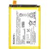 032005A Sony 1296-2635 Batteria Original Lis1605erpc 3430mah Ricambio Xperia Z5 Premium