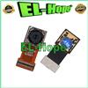 PER Huawei FOTOCAMERA POSTERIORE PER HUAWEI P8 LITE ALE-L21 FLAT FLEX MODULO BACK CAMERA