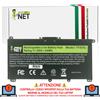 New Net Batteria TF03XL compatibile con HP Pavilion 15-CK000NF 15-CK000NB 15-CK001NL