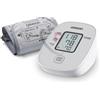 Omron Misuratore di pressione sfigmomanometro automatico M2 Basic Omron