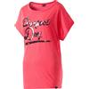 Firefly Ebru T-Shirt Donna