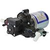 Shurflo Pompa acqua Aut. 12 V 7 l/min, 20 psi