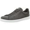 victoria 112554, Sneaker Uomo, Grigio (Grigio (Antracita)), 42 EU