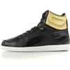 Puma - Ikaz Hi Satin Wns, Sneaker Donna