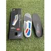 Spenco Solette per scarpe sottili Spenco Total Support Spedite in Giappone