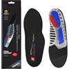 Spenco Solette per scarpe originali Spenco Total Support spedite in Giappone