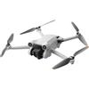 DJI Drone|DJI|DJI Mini 3 Fly More Combo (DJI RC-N1)|Consumer|CP.MA.00000610.01