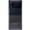 Samsung Galaxy A42 5g 4gb/128gb 6.6´´ Nero