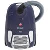 Hoover Aspirapolvere traino Hoover BV60PET 011 Brave Glamour blue 39002249