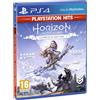 Horizon Zero Dawn Complete Edition PlayStation HITS (PS4) (Sony Playstation 4)