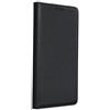 032403A Custodia Smart Book Cover Flip Case Libro Magnet Samsung Galaxy J5 (2017) Black