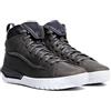DAINESE Metractive D-wp Shoes Stivali da motociclettaUomo