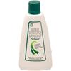 Selsun Blu Abbott Selsun Sospensione Shampoo antiforfora per la riparazione dei...