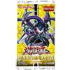 KONAMI Yu-Gi-Oh! TCG I Nuovi Sfidanti Busta da 9 carte 1°Ed (ITA) Konami