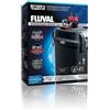 Fluval 500l 500 External Filter Trasparente