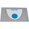 Thetford, Coperchio per Cassette WC, Standard