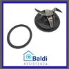 Kenwood RICAMBIO LAMA PER ACCESSORIO FRULLATORE KAH359GL IMPASTATRICE PLANETARIA KENWOOD