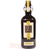 Artigianale PRL) BIRRA SPECIALE BIONDA ARTIGIANALE COTTA 21 MASTRI BIRRAI UMBRI BEER ITALY