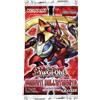 KONAMI Yu-Gi-Oh! TCG Segreti dell'Eternità Busta da 9 carte 1° Ed (ITA) Konami