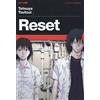 Reset - Tsutsui Tetsuya