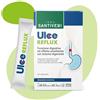 SANTIVERI - Ulce Reflux astuccio da 16 stick - NATURALE BENESSERE DIGESTIVO