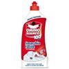 omino bianco 6 pz OMINO BIANCO SMACCHIA FACILE PRE-TRATTANTE SQUEEZE 500ML