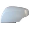 Taros Trade 71171 copertura specchietto retrovisore sinistro - lato guida
