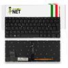 New Net Tastiera compatibile con HP EliteBook X360 830 G6 6XD88EA 8QB56EP Layout ITA