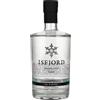 Isfjord Premium Arctic Gin 44% Vol. 0,7l