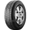 Goodyear Cargo UltraGrip 2 ( 215/65 R16C 109/107T, pneumatico chiodato )