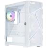 Enermax Case Per Pc Torre Marbleshell Ms31