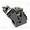 Philips Saeco SAECO PHILIPS Gruppo Caffè Originale Macchina Automatica SUP035G Unica SUP035DR