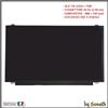 GENERICO LCD DISPLAY SCHERMO HD 15,6" PER ACER EXTENSA 2540 EX2540-558L EX2540-55RG