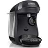 Bosch Tassimo Happy Tas1002v Capsules Coffee Maker Nero One Size / EU Plug