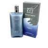 HENRY COTTON'S After Shave Protective Emulsion 125ml