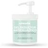 Does not apply Crema Anticellulite Forte - Potente Trattamento Anticellulite E Rassodante per C
