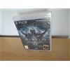 Diablo III Reaper Of Souls Ultimate Evil Edizione PS3 Nuovo Sigillato Pal
