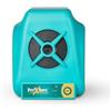 Pest-X-Repel PR-220.6 Mouse a ultrasuoni e repeller per grandi spazi