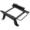 Recaro RC866016 Base Per Seggiolino