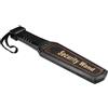 Velleman CS10MD2 - Metal detector portatile, multicolore