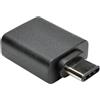 Nilox USB-C TO HDMI ADAPTER BRAIDED SA83612