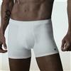 FILA BI-PACK N.2 BOXER FILA Sensual Fit STRETCH COTTON-FILA your personal Fit-