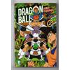DRAGON BALL FULL COLOR La saga di Freezer n.2 AKIRA TORIYAMA 2019