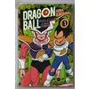 DRAGON BALL FULL COLOR La saga di Freezer n.1 AKIRA TORIYAMA 2019